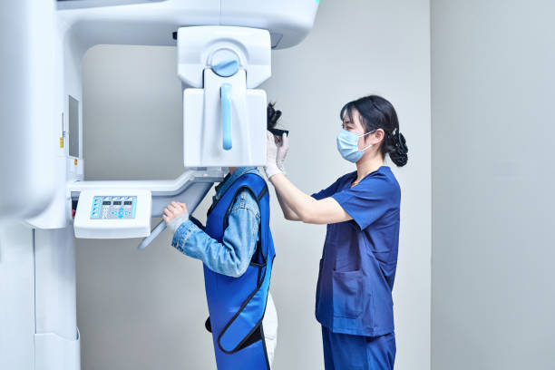 Reliable NV Emergency Dentist Solutions